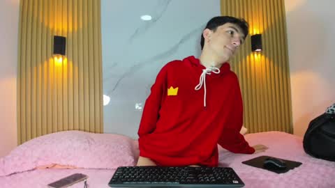 kitty_gill online show from 01.07.25