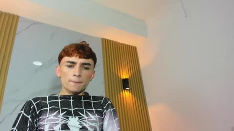 kitty_gill online show from 01.09.25