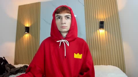 kitty_gill online show from 01.16.25