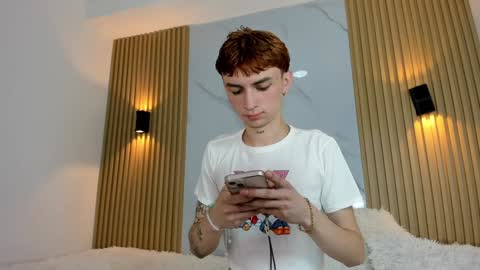 kitty_gill online show from 01.21.25