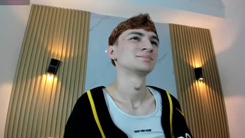kitty_gill online show from 01.22.25
