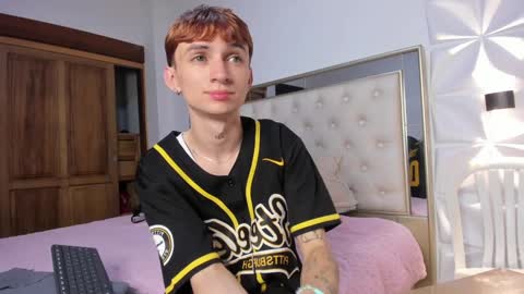 kitty_gill online show from 01.26.25