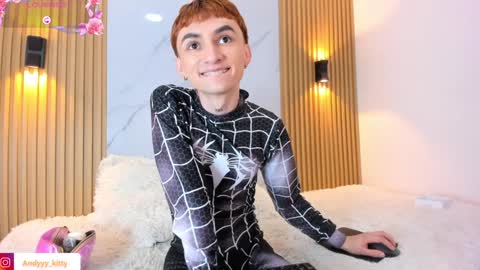 kitty_gill online show from 02.04.25