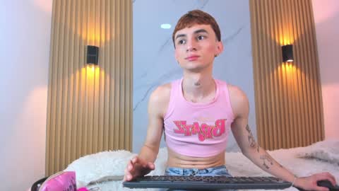 kitty_gill online show from 02.05.25