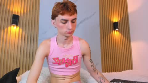kitty_gill online show from 02.05.25