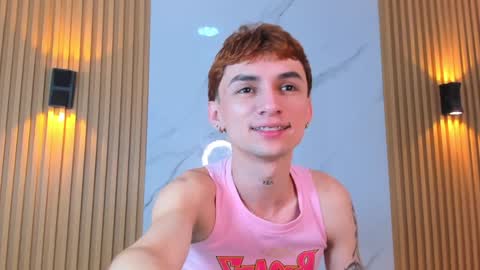 kitty_gill online show from 02.05.25