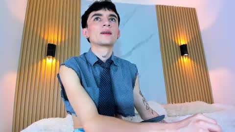 kitty_gill online show from 02.20.25