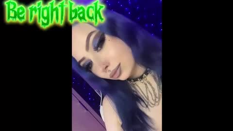 Hey  Im Ellie  if you like me and like my show give me a thumbs up hehe online show from 02.27.25