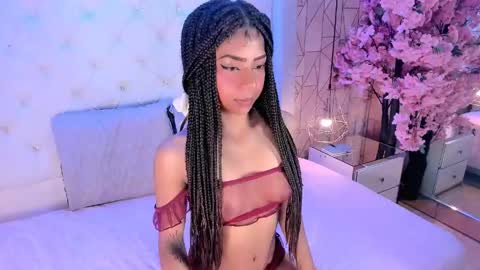  Tip Menu de Kitty online show from 06.09.26
