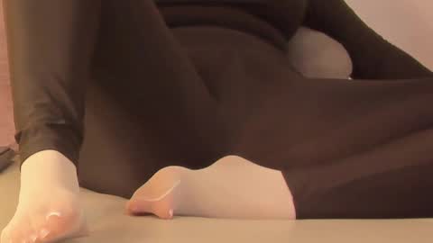 Katy online show from 09.19.25