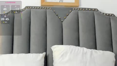 Katy online show from 09.24.25