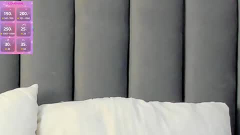 Katy online show from 10.01.25