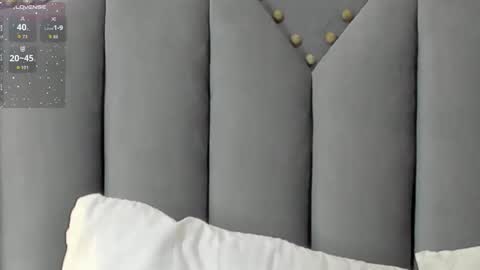 Katy online show from 10.08.25