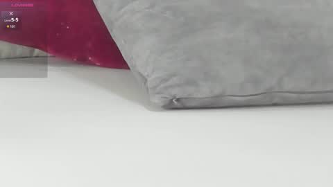 Katy online show from 02.17.26