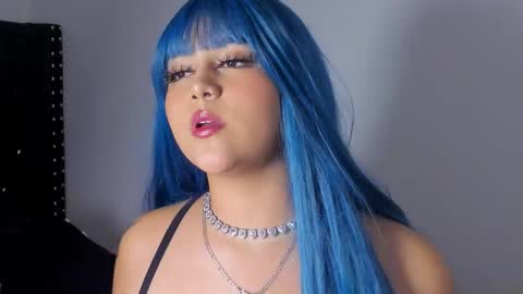 kath online show from 02.09.26