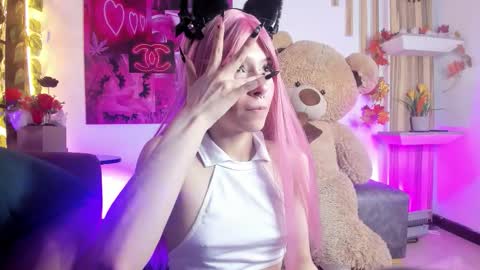 Kate online show from 12.17.25