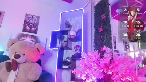 Kate online show from 01.09.26