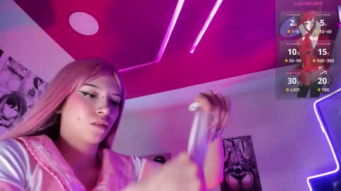 Kate online show from 01.12.26