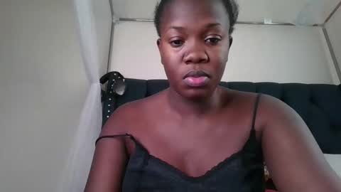 kitty_kerry online show from 09.30.25