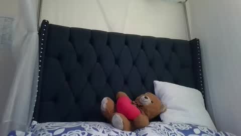 kitty_kerry online show from 02.10.26