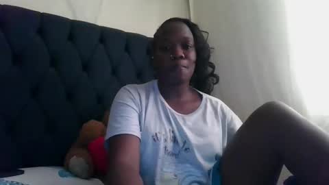 kitty_kerry online show from 02.25.26