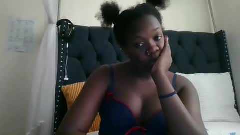 kitty_kerry online show from 03.05.26