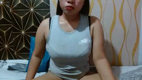 Kheira online show from 06.16.26