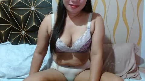 Kheira online show from 06.20.26