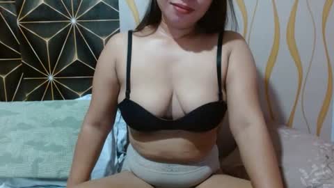 Kheira online show from 06.27.26