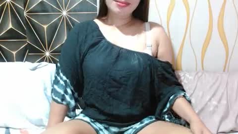 Kheira online show from 07.11.26