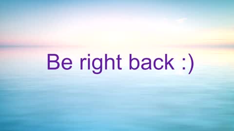 Kate online show from 02.01.25