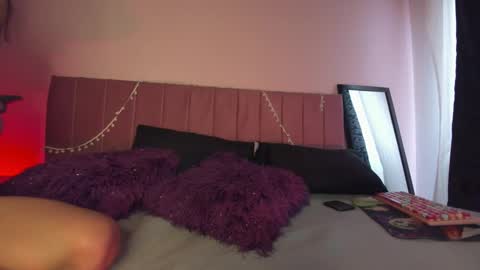 kitty_kryss online show from 03.04.26