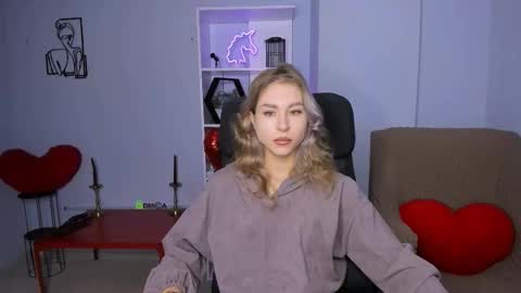 kitty online show from 11.20.25