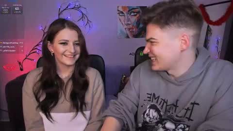 kitty online show from 11.24.25