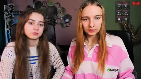 kitty online show from 11.30.25