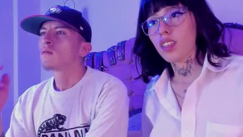 Snapshot of kitty_ls chatting on 02.04.26 kitty_ls online show from 02.04.26