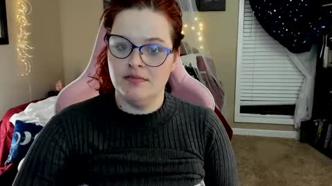 Bella Kitty Luxe online show from 12.03.24