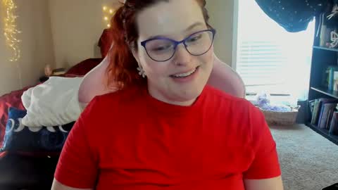 Bella Kitty Luxe online show from 12.03.24