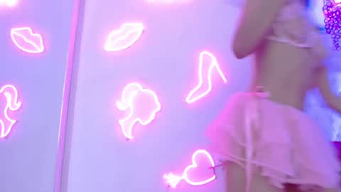 KITTY online show from 10.02.25