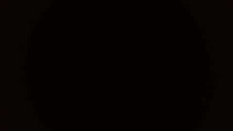 KITTY online show from 11.06.25