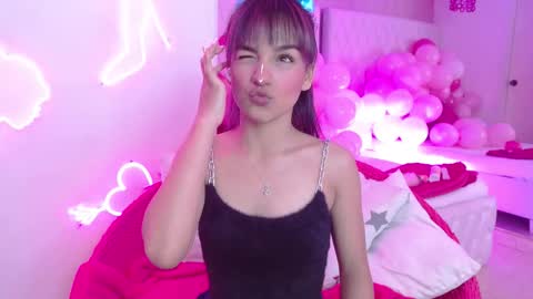 KITTY online show from 11.21.25