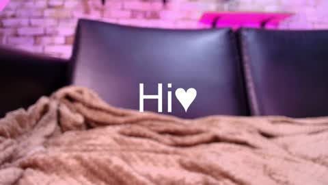 Kitty online show from 09.29.25