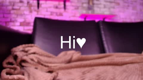 Kitty online show from 09.30.25