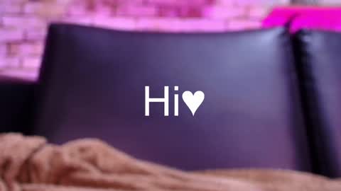 Kitty online show from 10.01.25