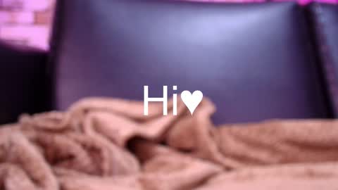 Kitty online show from 10.03.25