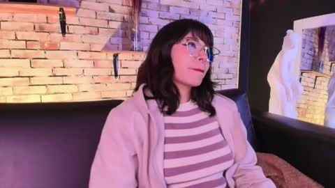 Kitty online show from 03.02.26