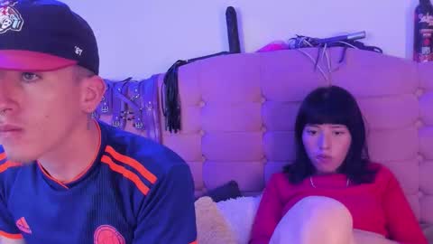 kitty_matias_ls online show from 02.05.26