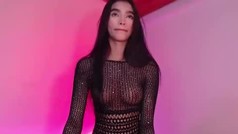 Kitty online show from 09.11.25