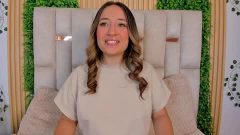 KITTY online show from 04.09.26