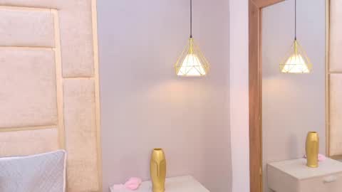 kitty_model online show from 05.20.26